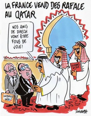 10685365_1002985329712533_5323365430269085093_n-2-96e08