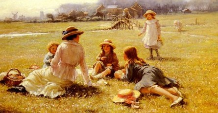 11655_A_Picnic_Party_f