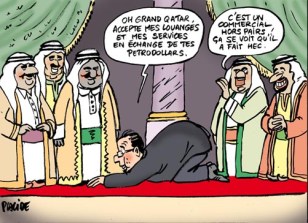 13-06-24-qatar-hollande