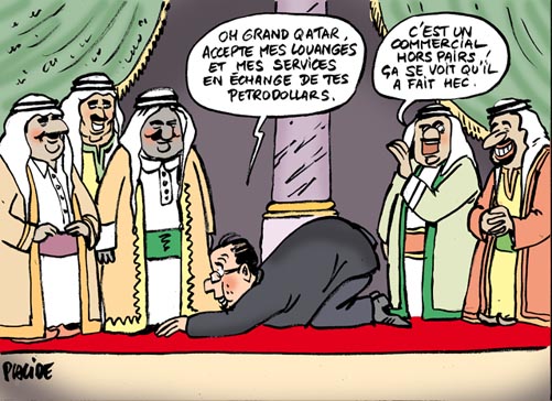 13-06-24-qatar-hollande