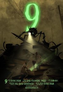 9-poster
