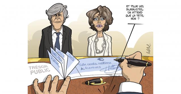 kak_touraine_le_foll_sante_eleveurs_pays