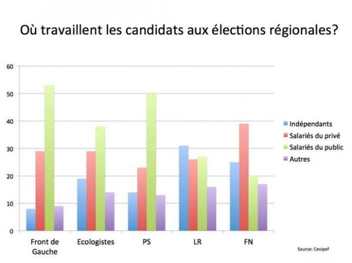 12373352_10153453984974620_8487065954936982628_n