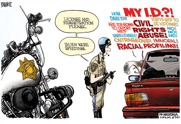 4561420311_3d58f55530_o