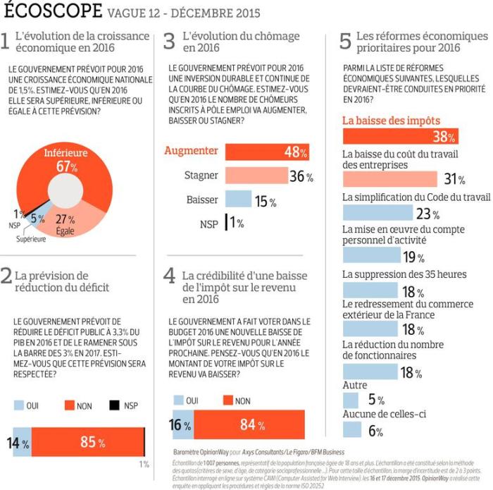 INF270a4ecc-a725-11e5-8744-070ba4e7ed00-776x772