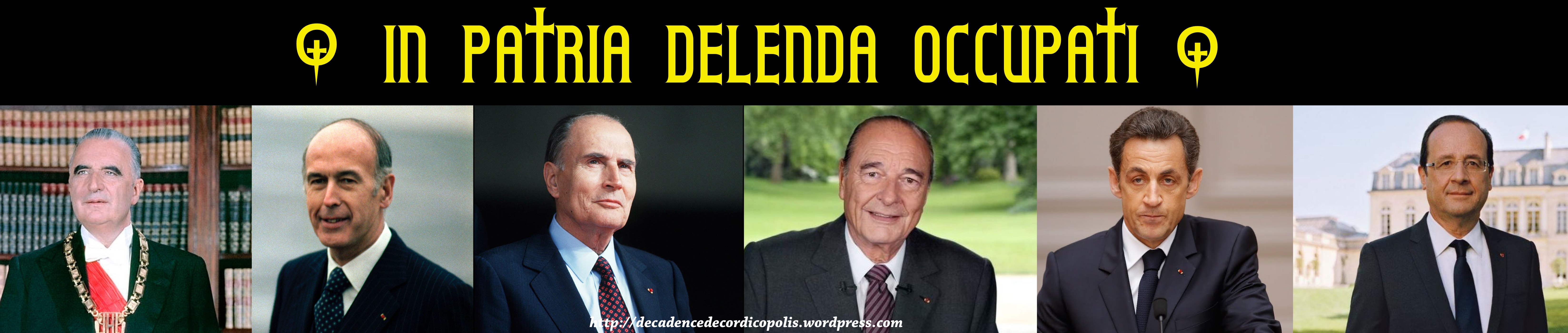 19/06/1988. SOMMET DES PAYS INDUSTRIALISES A TORONTO