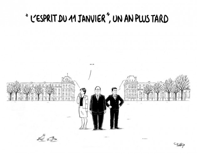 Teddijo_dessin_l_esprit_du_11_janvier_charlie_hebdo_republique-2a643-689a5