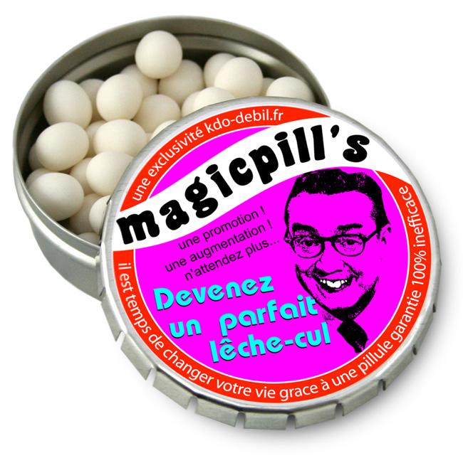 savoir-cirer-pompes-L-1