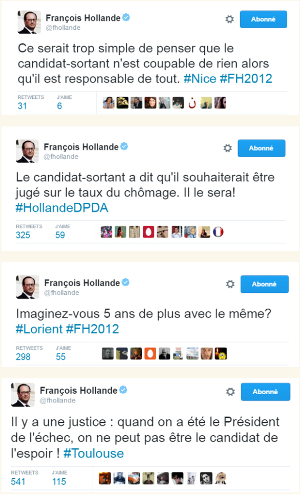 tweets 2 Hollande Contre-Info 25-04-2016