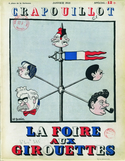 1315446-La_foire_aux_girouettes.jpg