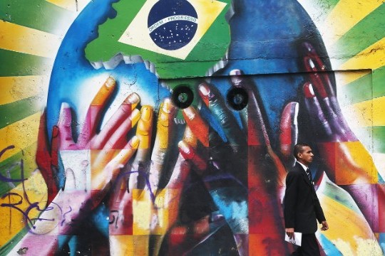 140611122451-brazil-winners-and-losers-tease-horizontal-gallery-540x360