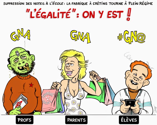 20141201-Ecole-a-Cretins 16-02-2016 BloOBluj