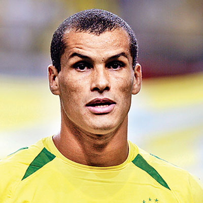 239582-rivaldo