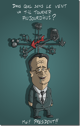 Alex_Lebout_dessin_hollande_girouette_pr_R_sident