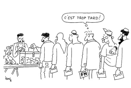 6a00d83454579d69e20133f6334201970b