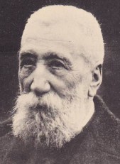 france-anatole-e1361850413349