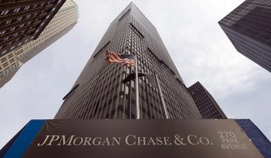 jpmorganchase-action-trading-optionbinaire1