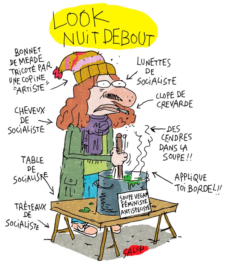 Lookbook-de-Merde-18