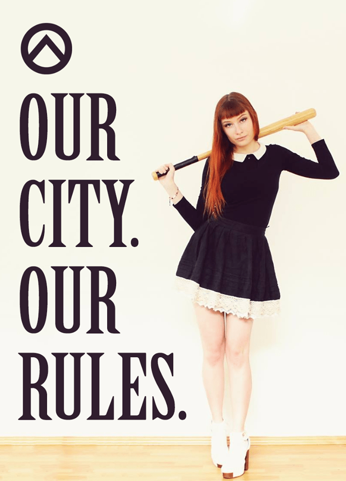 tumblr_npf17bb4JK1slxsdwo1_1280