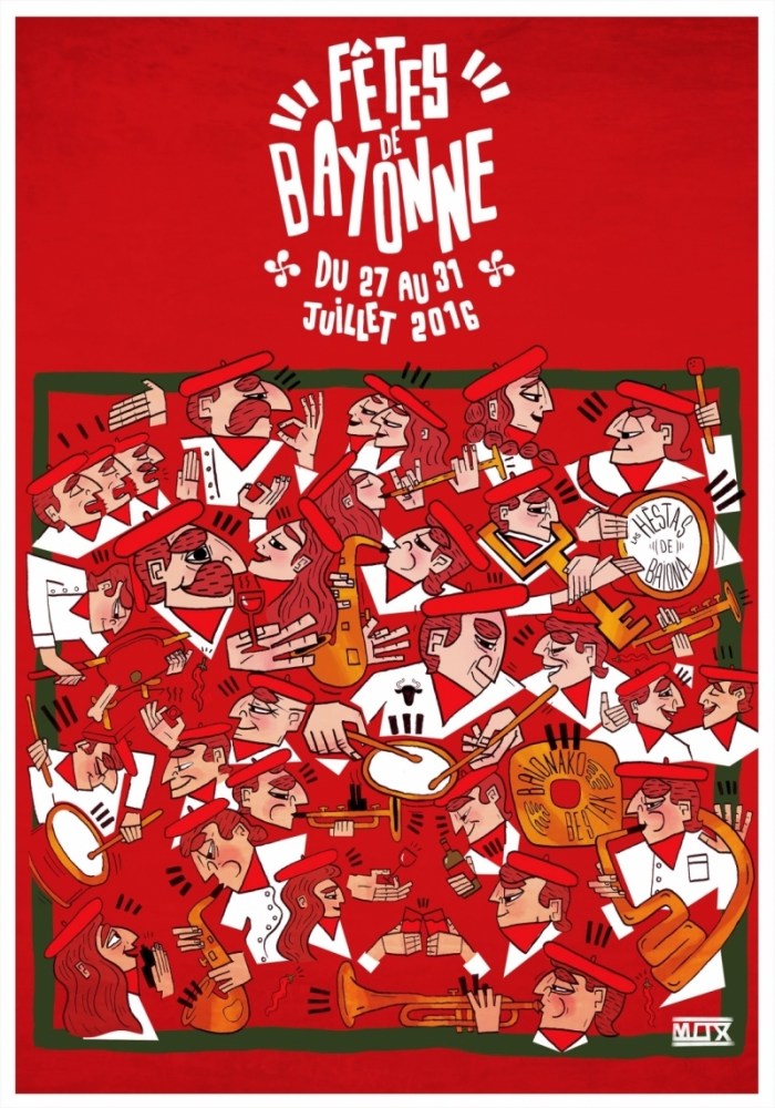 2288213_463_2277689-896-maxime-lacombe-800x1143p_800x1143p