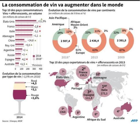 3063147-657970-jpg_2678152