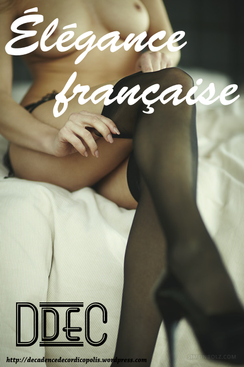 Simon Bolz, www.simonbolz.com