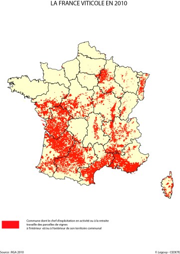 Carte-1_RGA-2010