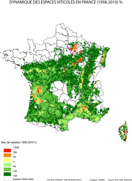 Carte-5_1958-2010_F.-Legouy