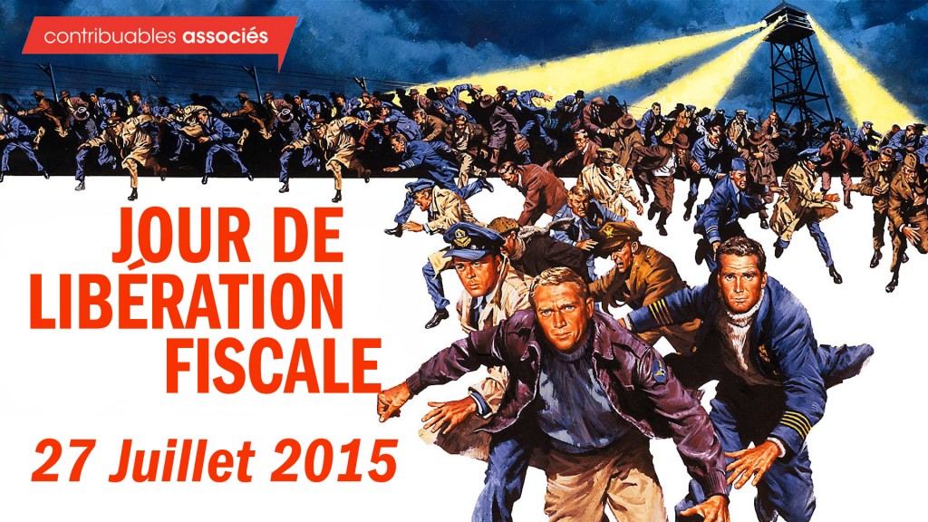 Jour-de-libération-fiscale-2015-Contribuables-Associés-1024x576