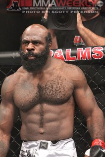 Kimbo-Slice-TUF-10