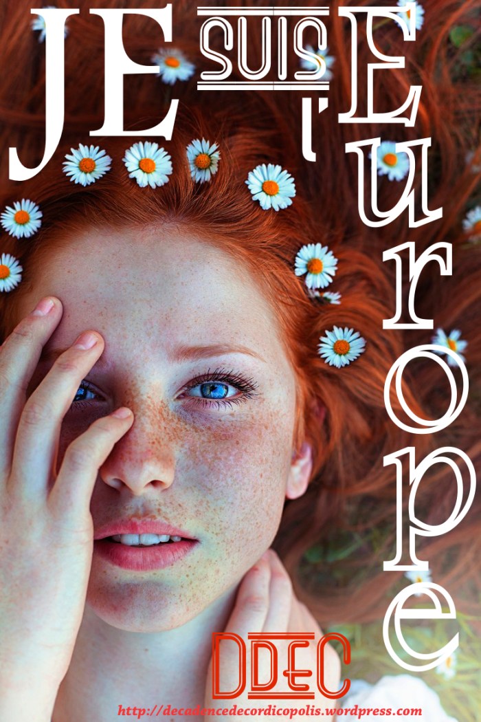 montage Je suis l'Europe2