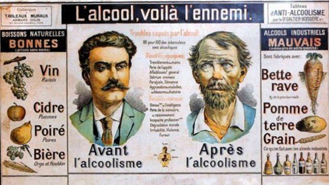 panneau_scolaire_contre_lalcoolisme_web_1