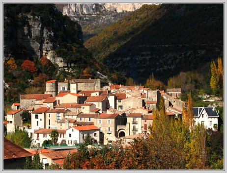 pegairolles-de-l-escalette