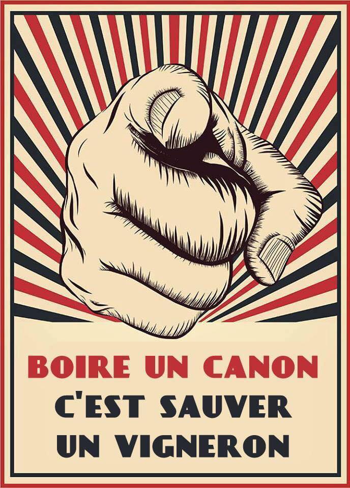 tumblr_o766o5Uqnr1r709rfo1_1280