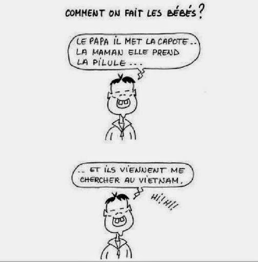 44745_135385419840092_100001059032402_190735_4050935_n