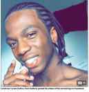 499267capturedcran20160922204215