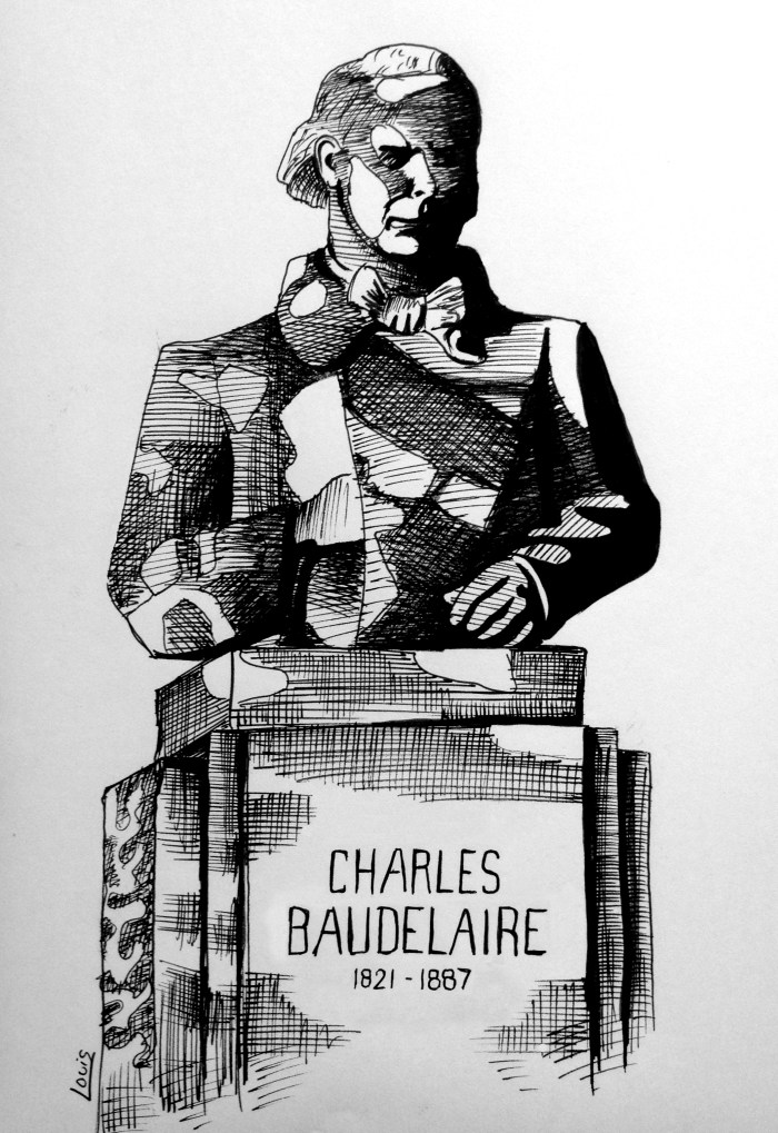 baudelaire.jpg