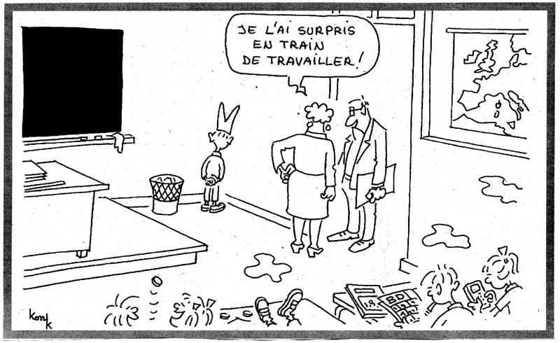 dessin-humour