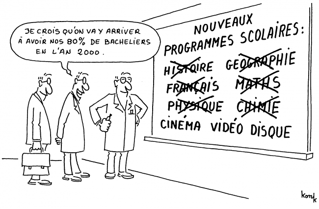 konk_education-9d34e