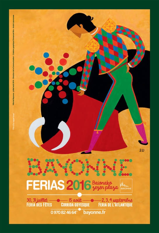 tumblr_ocu42l6ol21r2qr2so1_1280