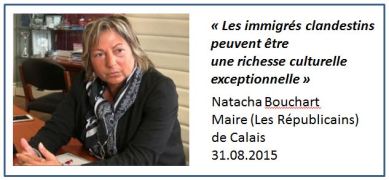 6a00d8341bfb9a53ef01b8d152b070970c-800wi