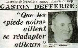 94359_rolbenzaken_vip_blog_1354642526