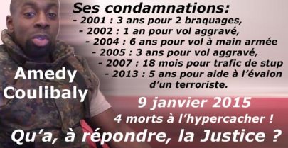 amedy-coulibaly-que-repond-la-justice2