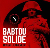 babtou-solide-sentropista