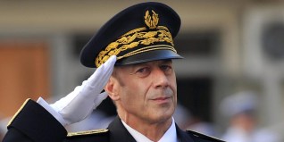 corruption-que-reproche-t-on-au-prefet-alain-gardere