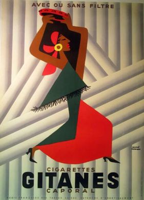 gitanes-cigarettes-duxvonzazer