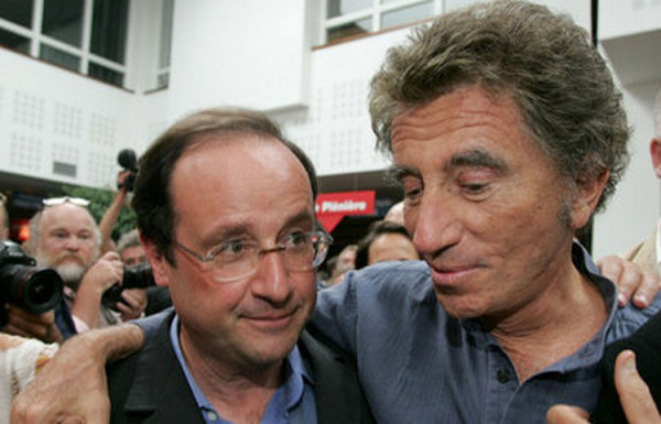 hollande-lang-hotel-marigny