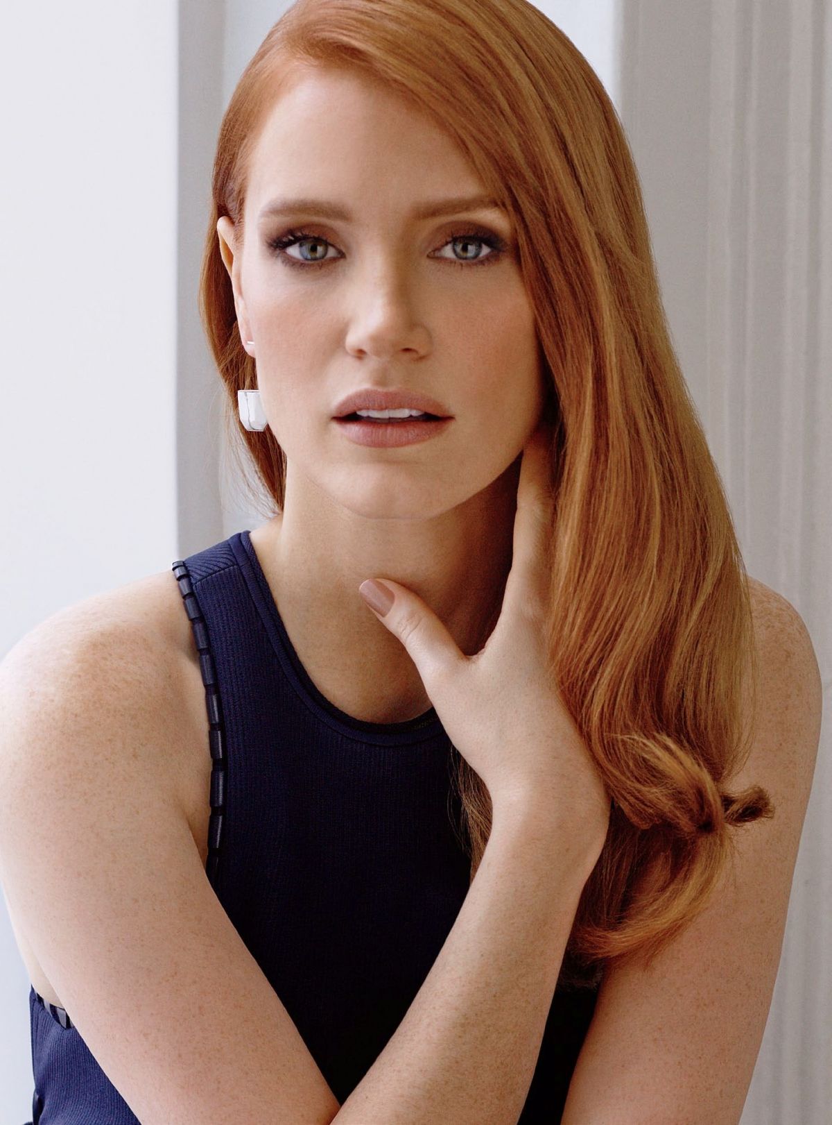 jessica-chastain-giampaolo-sgura-photoshoot_4.jpg