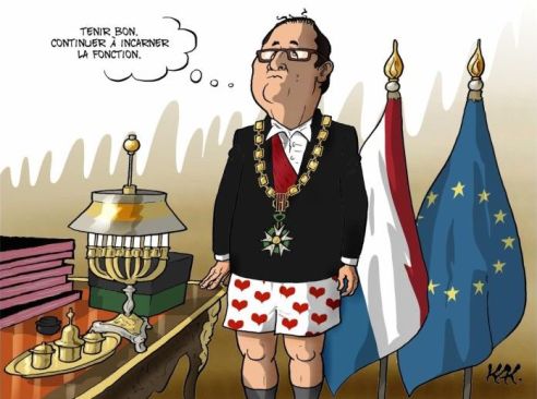 kak_deshonneur_president_pays