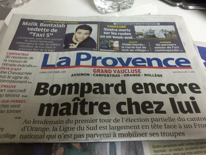 la-provence-elections-bompard-03-10-2016